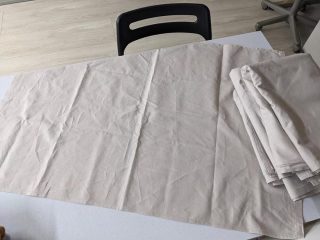 株式会社デイベンロイ 地球のかけら ケアル訪問看護 株式会社デイベンロイ 地球のかけら ケアル訪問看護